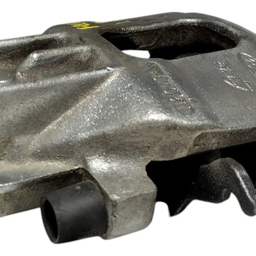 Pinça Freio Dianteira Esquerda Ford Focus 1.8 2002/2003/2004