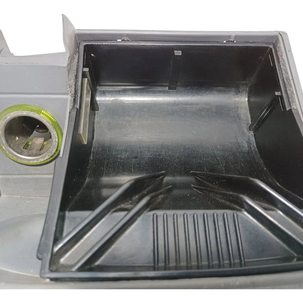 Cinzeiro Porta Objetos Ford Escort 1998
