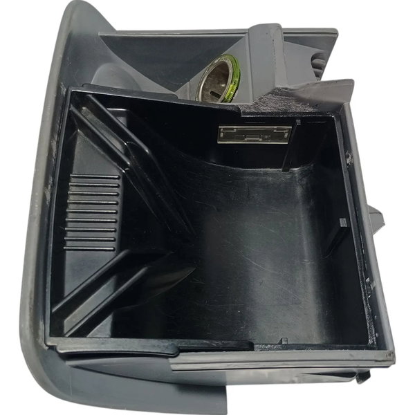 Cinzeiro Porta Objetos Ford Escort 1998