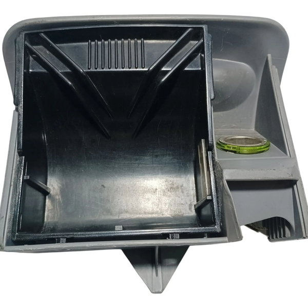 Cinzeiro Porta Objetos Ford Escort 1998