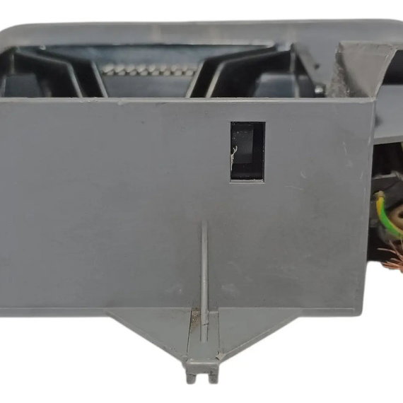 Cinzeiro Porta Objetos Ford Escort 1998