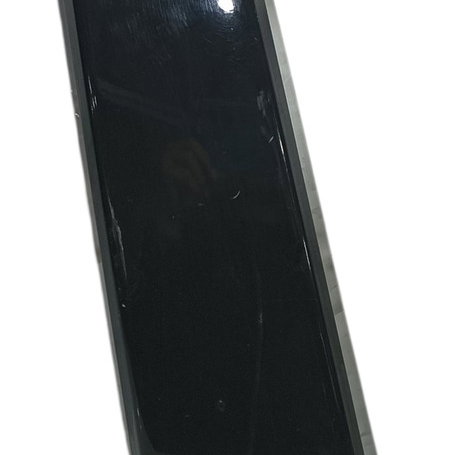 Acabamento Externo Coluna Porta Direita Citroen C4 2010