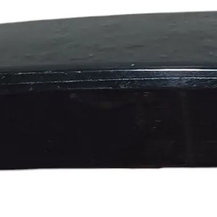 Acabamento Externo Coluna Porta Direita Citroen C4 2010