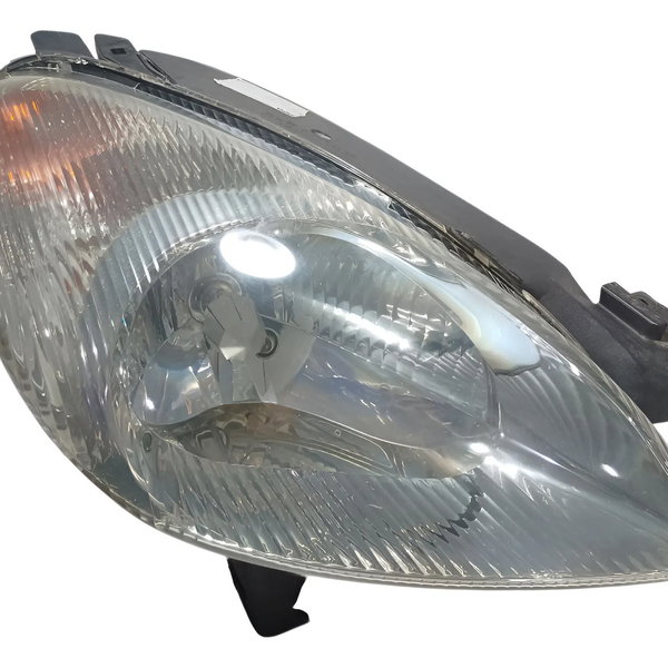 Farol Lado Direito Citroen Picasso 2004 Direito/passageiro