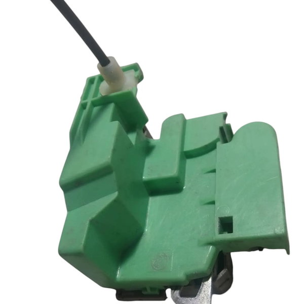 Fechadura Manual Traseira Direita Fiat Uno Vivace 2013