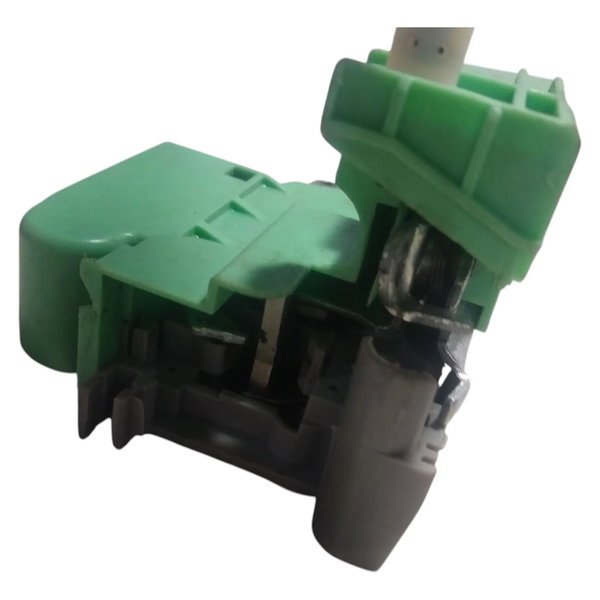 Fechadura Manual Traseira Direita Fiat Uno Vivace 2013