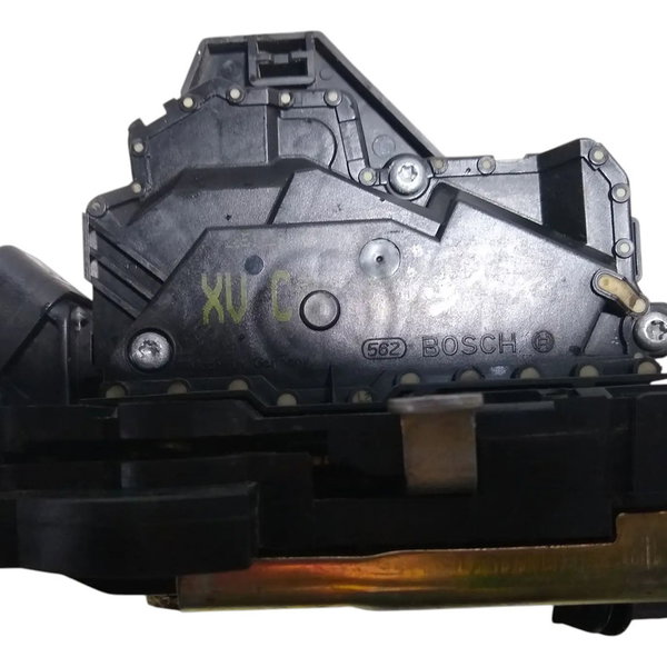 Fechadura Elétrica Traseiro Esquerdo Ford Focus 2005