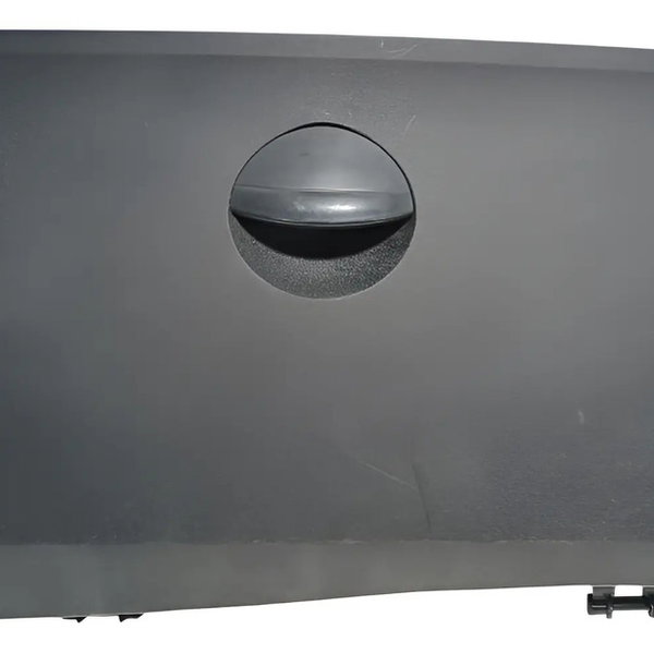 Tampa Porta Luvas Citroen C4 2010