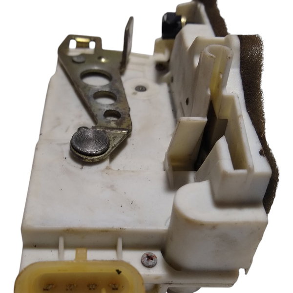 Fechadura Elétrica Traseiro Direito Fiat Tempra 1999
