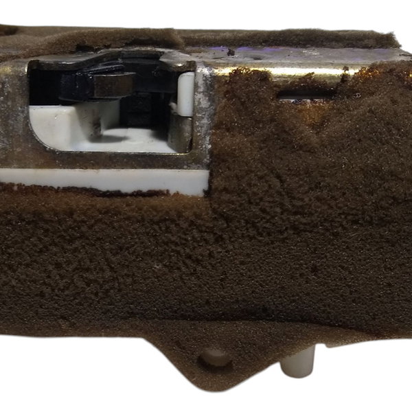 Fechadura Elétrica Traseiro Direito Fiat Tempra 1999