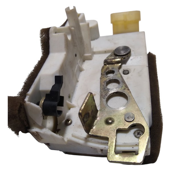 Fechadura Elétrica Traseiro Direito Fiat Tempra 1999