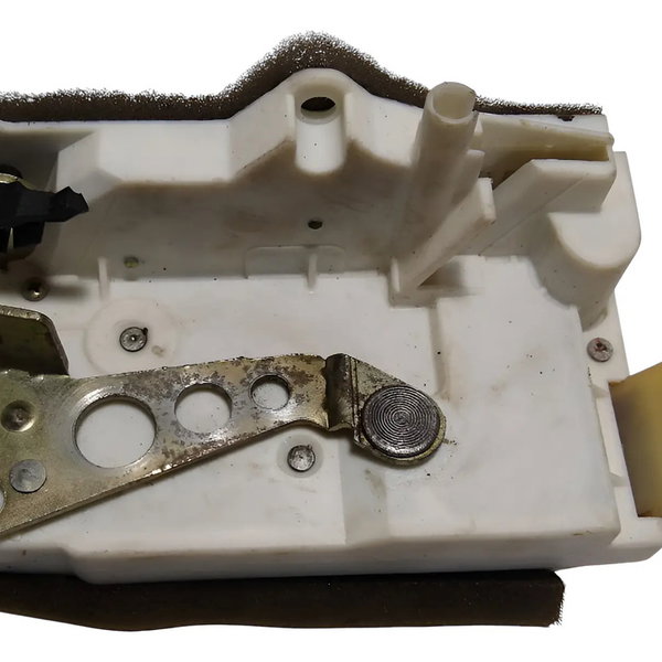 Fechadura Elétrica Traseiro Direito Fiat Tempra 1999