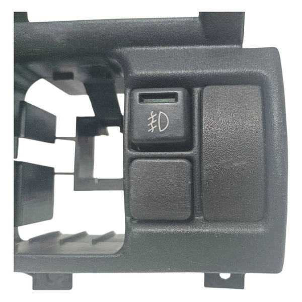 Moldura Difusor Saída Ar Gm Corsa Wind 1998