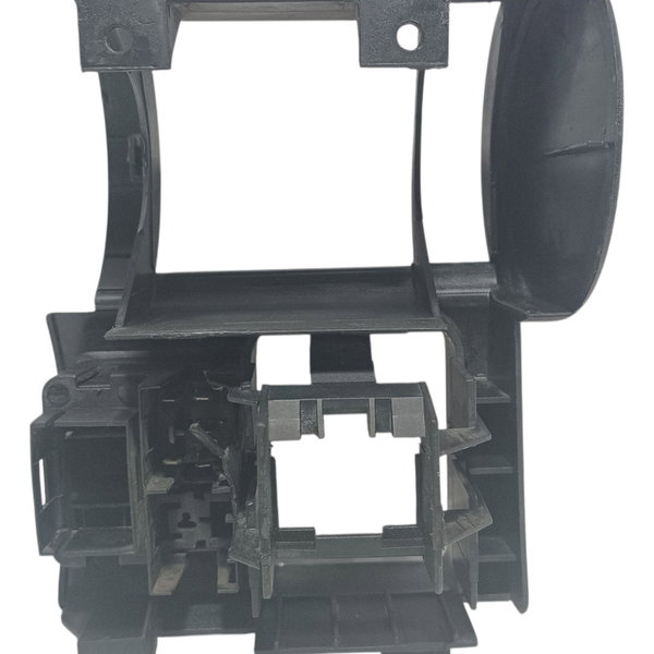 Moldura Difusor Saída Ar Gm Corsa Wind 1998
