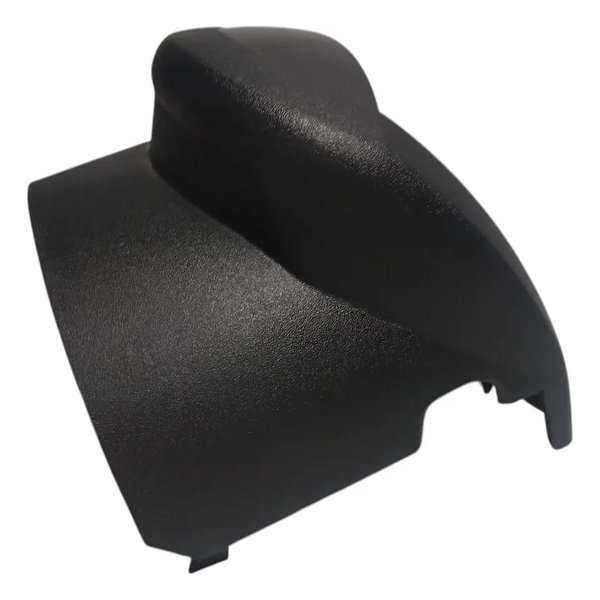 Acabamento Moldura Computador Bordo Citroen C4 2010
