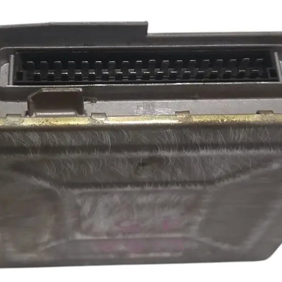 Módulo Injeção Fiat Elba 1.5 1994 6160270705