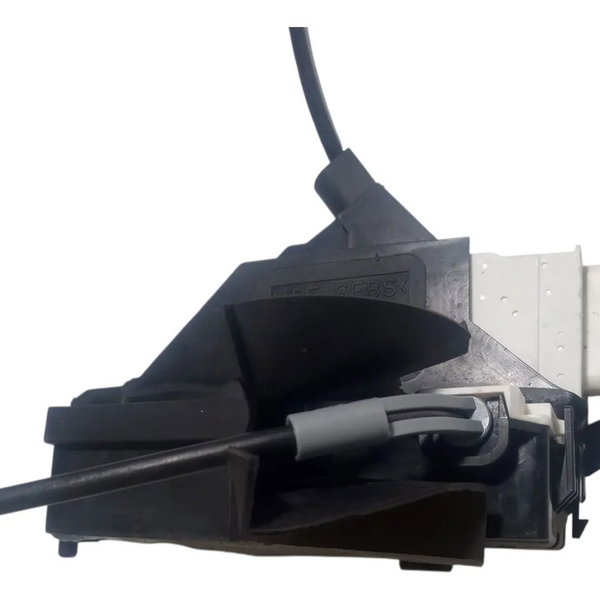 Fechadura Porta Traseira Direita Citroen C4 2010