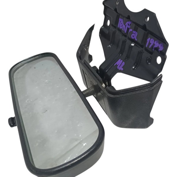 Espelho Retrovisor Interno Fiat Tempra 1999