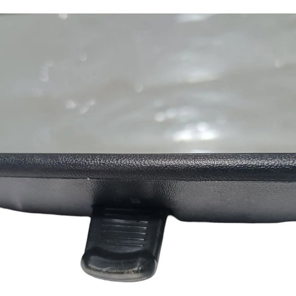 Espelho Retrovisor Interno Fiat Tempra 1999
