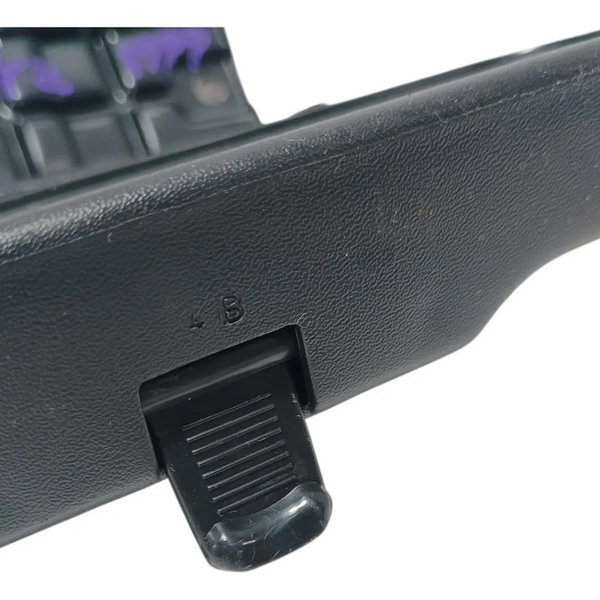 Espelho Retrovisor Interno Fiat Tempra 1999