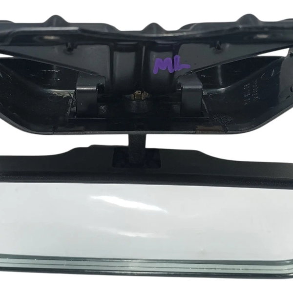 Espelho Retrovisor Interno Fiat Tempra 1999