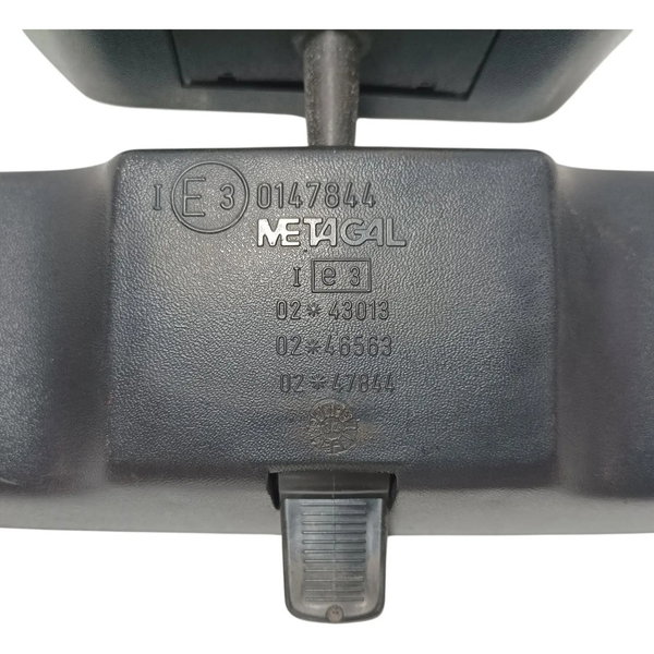 Espelho Retrovisor Interno Fiat Tempra 1999
