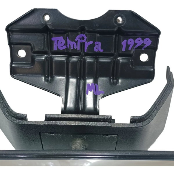 Espelho Retrovisor Interno Fiat Tempra 1999