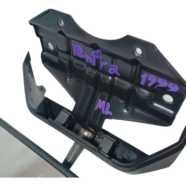 Espelho Retrovisor Interno Fiat Tempra 1999
