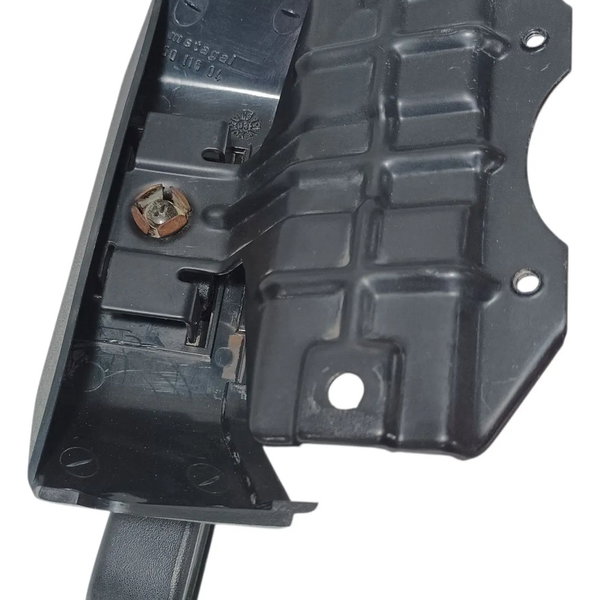Espelho Retrovisor Interno Fiat Tempra 1999