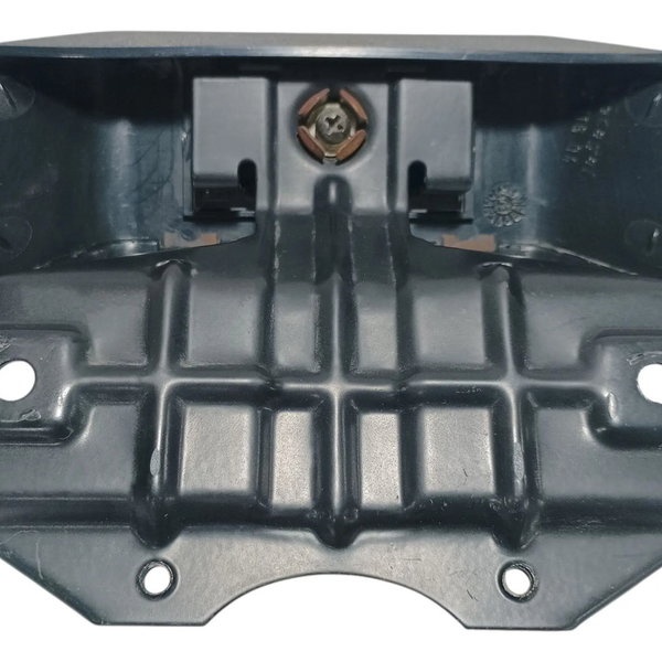 Espelho Retrovisor Interno Fiat Tempra 1999