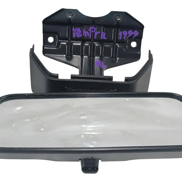 Espelho Retrovisor Interno Fiat Tempra 1999