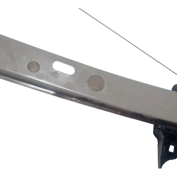 Máquina Vidro Traseiro Direito Peugeot 207 Sedan 2010