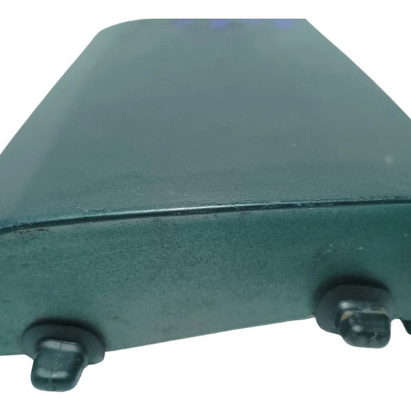 Acabamento Lanterna Traseira Direita Fiat Tempra 1999