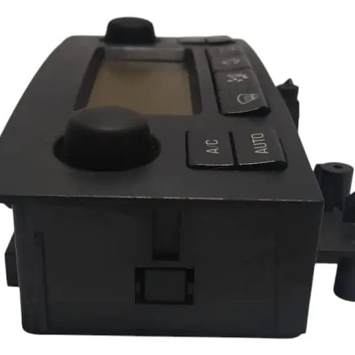 Comando Ar Condicionado Citroen C4 2010