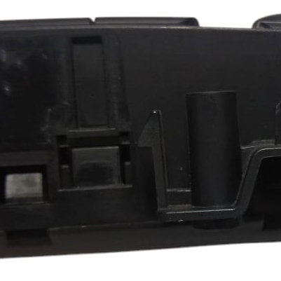 Comando Ar Condicionado Citroen C4 2010