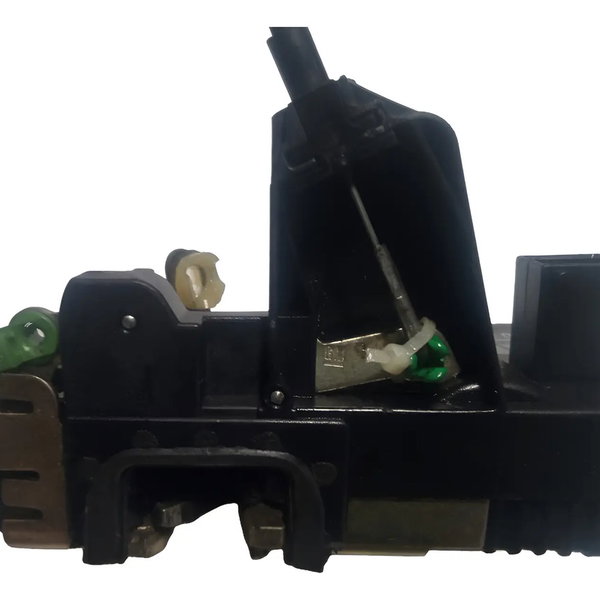 Fechadura Porta Traseira Direita Gm Vectra 1998