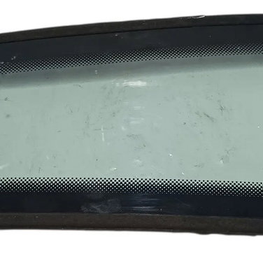 Vidro Fixo Lateral Direito Vw Saveiro G4 2009