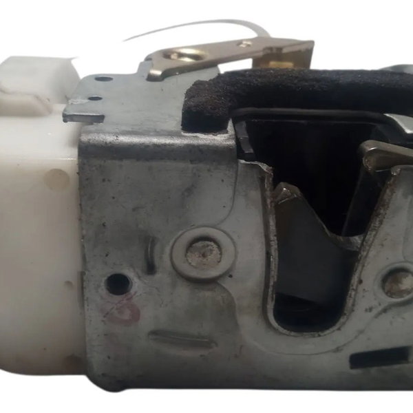 Fechadura Porta Dianteira Direita Vw Gol G3