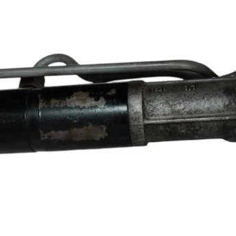 Caixa Direção Hidráulica Gm Astra 2.0 8v 2006 A 2010