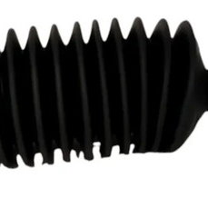 Caixa Direção Hidráulica Vw Gol G5