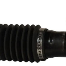 Caixa Direção Hidráulica Vw Gol G5