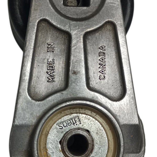 Polia Tensor Esticador Correia Gm Trailblazer 3.6 V6