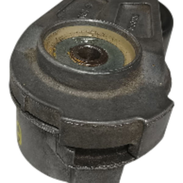 Polia Tensor Esticador Correia Gm Trailblazer 3.6 V6