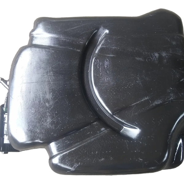 Tanque Combustível Ford Focus 2001 A 2008