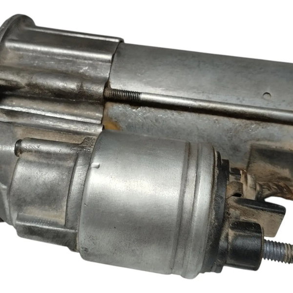 Motor De Arranque Citroen Picasso 1.6 16v