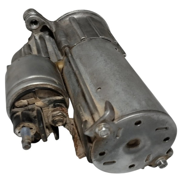 Motor De Arranque Citroen Picasso 1.6 16v