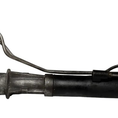 Caixa Direção Hidráulica Renault Scenic Original