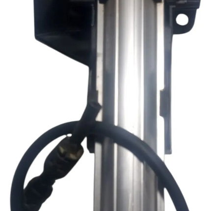 Esguicho Farol Dianteira Direita Peugeot 408 2012