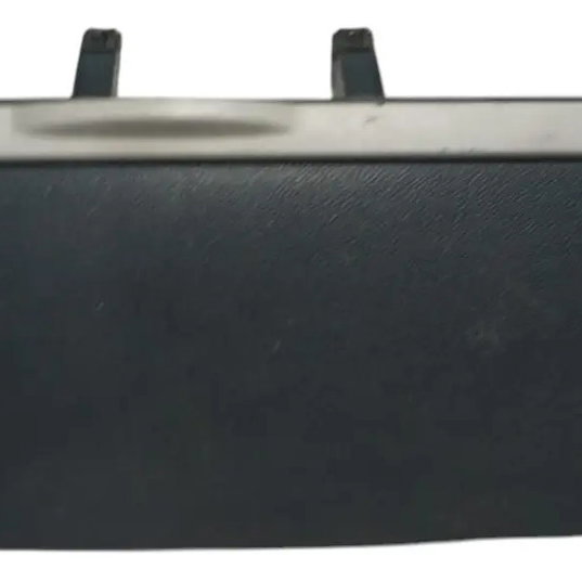 Porta Luvas Fiat Palio 2008