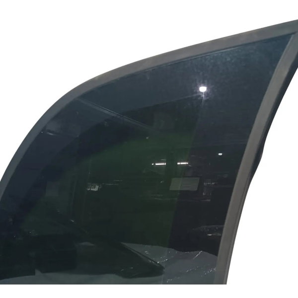 Vidro Fixo Traseiro Direito Gm Corsa Super 2002